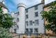 14 Flat 7 Brown Street, Haddington, East Lothian, EH41 3JH
