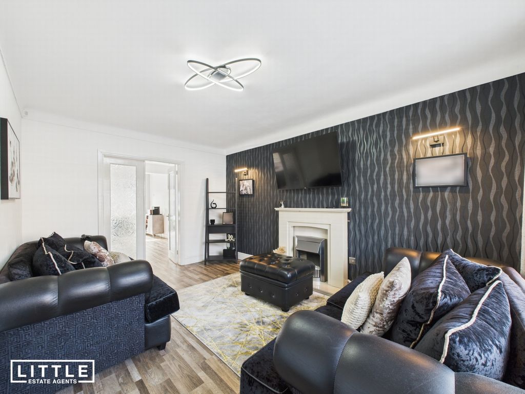 Additional image 10 of 3 bed semi-detached house for saleGrays Avenue, Prescot L35