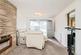Additional image 3 of Francis Ward Close, West Bromwich, B71