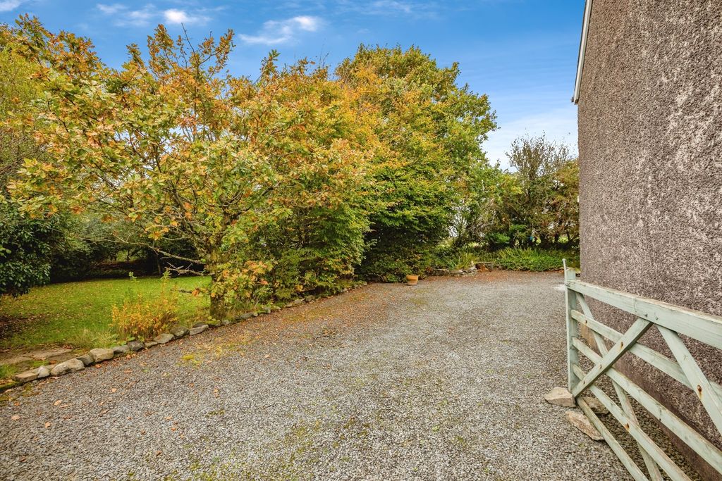 Additional image 3 of 5 bed cottage for saleLlanrhystud, Ceredigion SY23