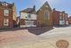 New Street, Daventry, Northamptonshire, NN11 4BT