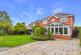 Additional image 33 of Princes Avenue, Droitwich