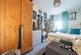 Additional image 8 of Flat 1 27-29 Market Place, Kendal
