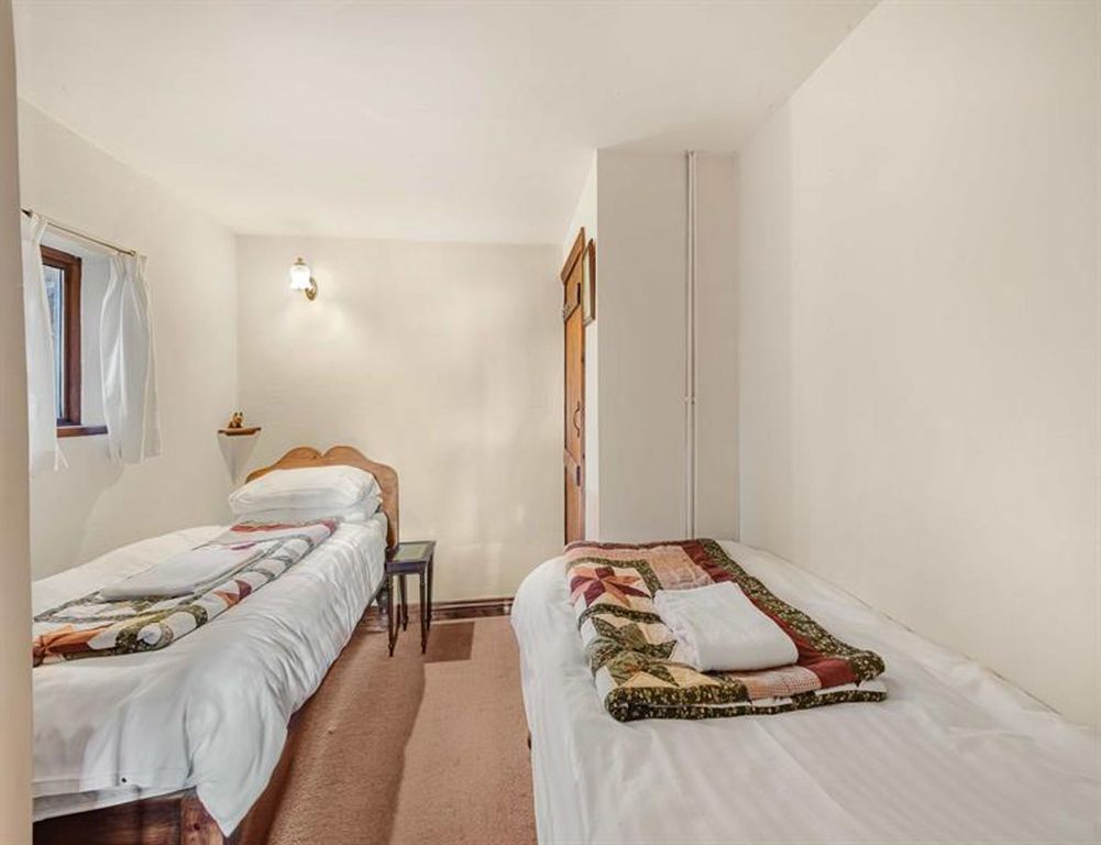 Additional image 12 of 3 bed property for saleUpper Hulme, Leek ST13