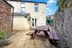 Additional image 24 of Aithernie, Nursery Lane, Oban, Argyll, PA34 5JA, Oban PA34