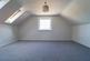 Additional image 31 of Southgate Lane, Snettisham, King's Lynn, Norfolk, PE31