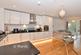 Rosalind Drive, Maidstone, Kent photo 4