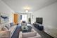 22 Buddleia Drive, Louth LN11 8FX photo 3