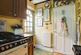 Additional image 22 of Brooklands Drive, Nottingham NG4