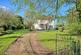 Acorn Street, Hunsdon SG12