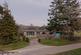Additional image 6 of Sorrento, Bettws Cedewain, Powys