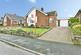 Bowfell Drive, High Lane, Stockport, Greater Manchester, SK6