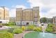 Phoenix Boulevard, Leeman Road, York, YO26