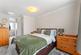 Smock Lane, Ashton-In-Makerfield, WN4 photo 4