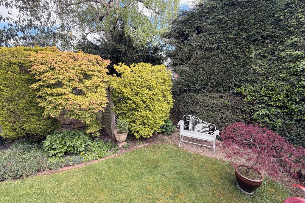 Additional image 24 of 3 bed detached house for saleThe Bramleys, Longhope GL17