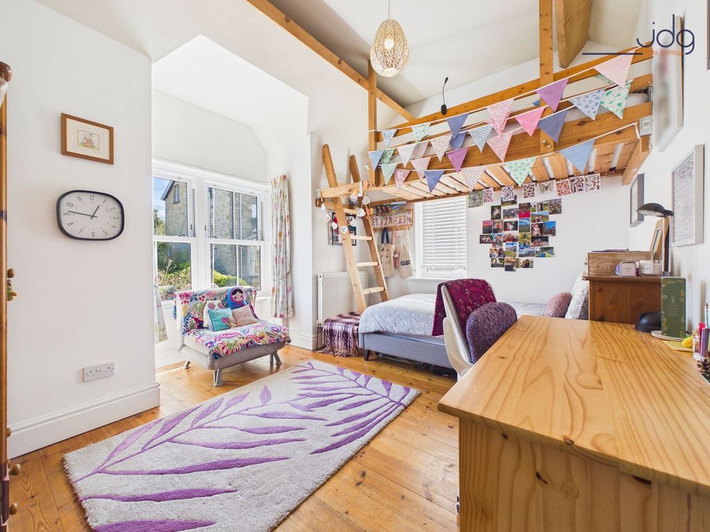 Additional image 14 of 4 bed detached house for saleDerwent Road, Lancaster LA1