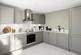Additional image 4 of Plot 93, The Whinfell at Abbotsham Park, Clovelly Road EX39