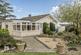 Sydney Road, Broadstone, BH18 8 photo 3
