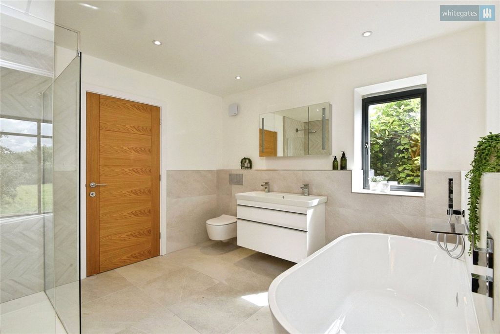 Additional image 15 of 5 bed detached house for saleMagpie Lane, Nantwich, Cheshire CW5