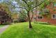 Additional image 6 of Derwent Crescent, Arnold, Nottingham