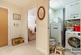Tyefield Place, High Street, Hadleigh, IP7 5FE photo 4