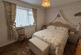 Paddock Wood, Prudhoe photo 3