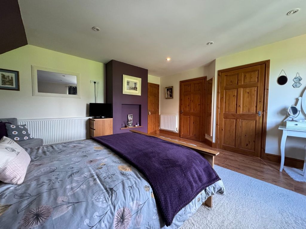 Additional image 38 of 5 bed detached house for saleLlwyndrain, Llanfyrnach SA35