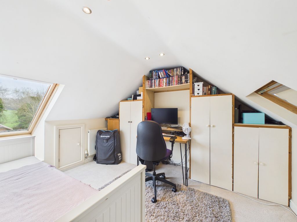Additional image 13 of 3 bed semi-detached house for saleNorthfield Road, Princes Risborough, Buckinghamshire HP27