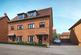 Additional image 14 of Dalton Fields, Manchester M21