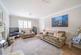 Additional image 2 of Huggins Close, Balsall Common, CV7