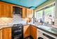 Additional image 6 of Prunus Close, Lordswood, Southampton, Hampshire, SO16