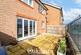 Additional image 23 of Fleming Way, Birmingham B45