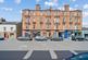 3/1, 104 West Princes Street, Helensburgh, G84 8XD