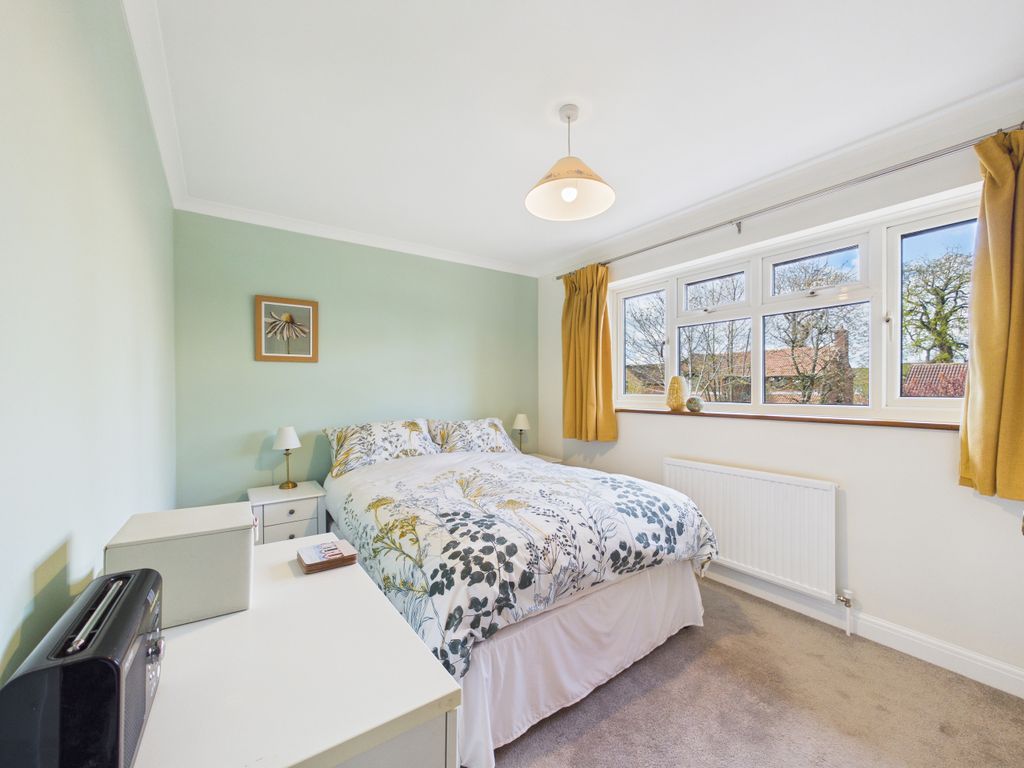 Additional image 20 of 4 bed detached house for saleLittle Park, Princes Risborough, Buckinghamshire HP27