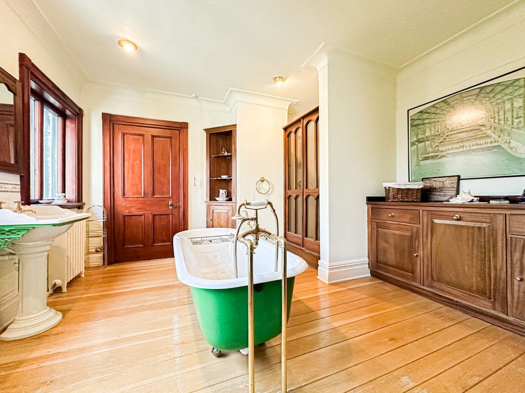 Additional image 31 of 4 bed detached house for saleChenotrie Gardens, Prenton CH43