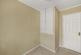 Additional image 12 of Thornhill Close, Cwmbran NP44