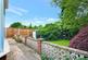 Additional image 22 of Constable Road, Rugby, CV21