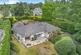 Sunset Lane, West Chiltington, Pulborough, West Sussex, RH20
