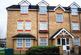 Genotin Road, Enfield EN1