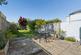Additional image 16 of Kitsbury Road, Berkhamsted