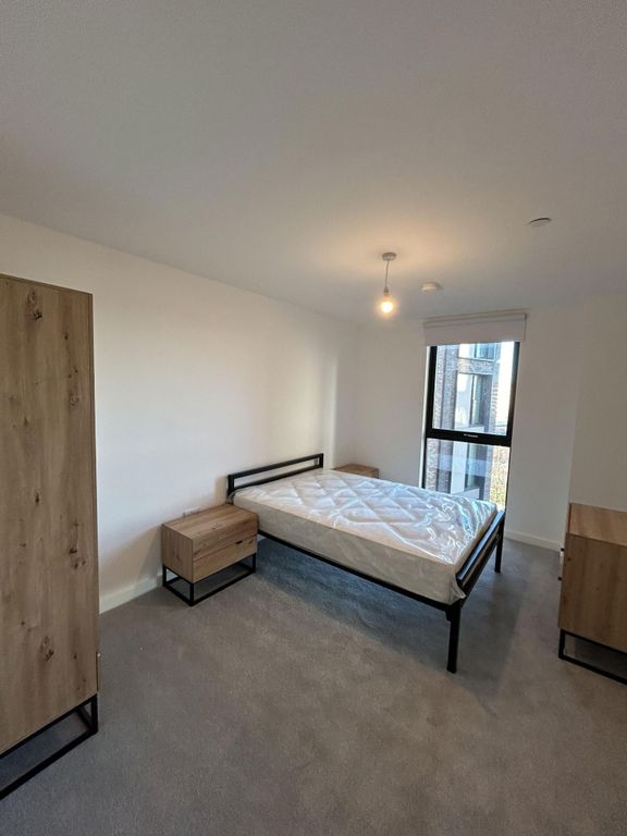 Additional image 5 of 2 bed flat for salePercy Street, Preston PR1