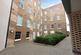 Additional image 16 of Crescent Place, Cheltenham GL50