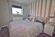 Additional image 7 of St. Cuthberts Avenue, Catterick Garrison
