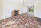 Beaumaris Drive, Gedling, Nottingham photo 2