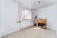 Additional image 9 of Station Road, ELY, Cambridgeshire, CB6