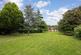 Apsley End Road, Hitchin SG5 photo 4