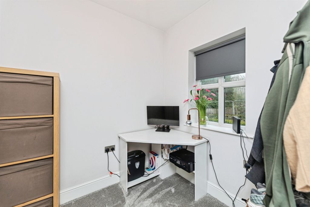 Additional image 13 of 4 bed detached house for saleDarrington Road, Pontefract WF8