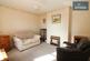 Additional image 3 of Ramsgate Road, Louth LN11
