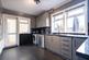 Additional image 2 of Whiteley Crescent, Bletchley, Milton Keynes
