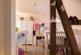 Additional image 16 of Town Farm, Cheddington, Buckinghamshire LU7